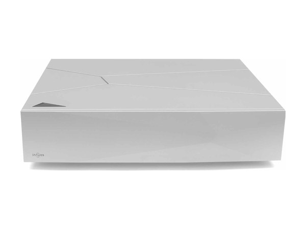 Innuos ZEN Next-Gen