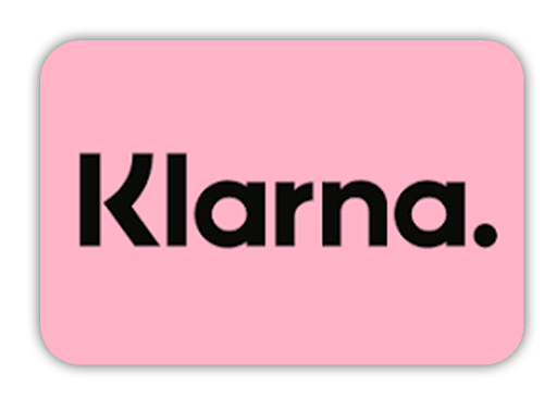 klarna
